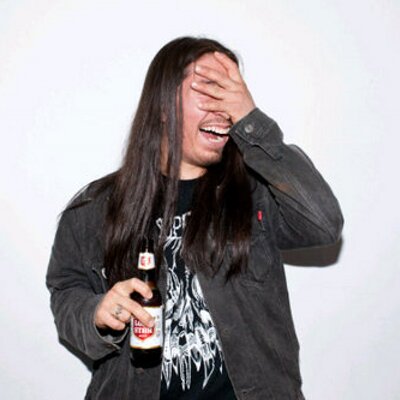 Profile Picture of Rudy Savage (@rudysavage) on Twitter