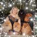 Profile Picture of Natalia Sachik (Natalia Sachik) (@Natalia-Sachik) on Facebook