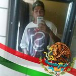 Profile Picture of Joe Serna (@joe.serna.7739) on Instagram