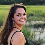 Profile Picture of Brehany Brown (@brehanybrown) on Instagram