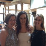 Profile Picture of Corinne Driver (@horselady62) on Instagram