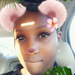 Profile Picture of Danielle Neeley (@danielle.neeley) on Instagram