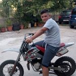 Profile Picture of Vincenzo D'Aniello (@daniello575) on Instagram