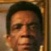 Profile Picture of Horace Black (@horace.black.7524) on Facebook