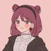 Profile Picture of lune de miel (@thewinedarksea) on Pinterest