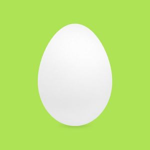 Profile Picture of Kemraj Singh (@kibsinc) on Myspace