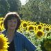 Profile Picture of Nancy Nickell (@nancy.nickell.5) on Facebook
