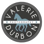 Profile Picture of Valerie Durbon 🇺🇸🇫🇷 (@thefrenchpony) on Instagram