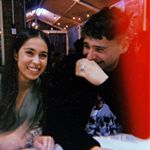 Profile Picture of matty krol (@matthew.mkrol) on Instagram