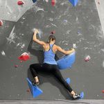 Profile Picture of Bonnie Gale (@math.is.poetry) on Instagram