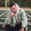 Profile Picture of Bryan Carvalho (@bcarvalho_ph) on Flickr