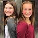 Profile Picture of Jen Whitesides Gavigan (@jen.gavigan) on Facebook