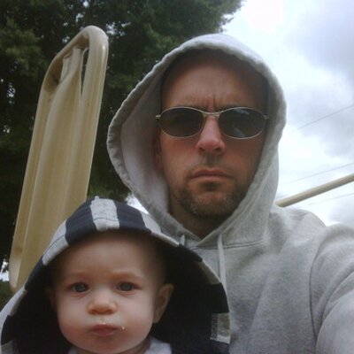 Profile Picture of Jeff Rolan (@jeffrolan) on Twitter