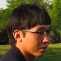 Profile Picture of Marc Simons (@marc-simons-7) on Quora