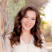 Profile Picture of Danielle Koch (@DanielleKoch-wd9vf) on Youtube