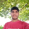 Profile Picture of sureshraju (@@sureshraju000) on Tiktok
