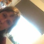 Profile Picture of Lisa Reinhold (@lisa.reinhold.5836) on Instagram