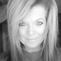 Profile Picture of Tammy Hale (@tammy-hale-13) on Quora