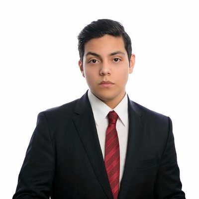 Profile Picture of Mike Ciano (@MikeeCiano) on Twitter