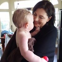 Profile Picture of Jodi Palmer (@jodi-palmer-13) on Quora