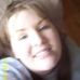 Profile Picture of Kim Worcester (@kim.worcester.16) on Facebook