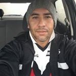 Profile Picture of Daniel Frontera Daniel (@danielfronteradaniel) on Instagram