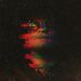 Profile Picture of Ray Tasayco (@raytasayco) on Pinterest