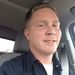 Profile Picture of Tommy Lummus (@tommylummus) on Pinterest