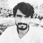 Profile Picture of Joshua Christ (@joshuajohn673) on Instagram