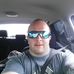 Profile Picture of Nick Faringer (@nick.faringer) on Facebook