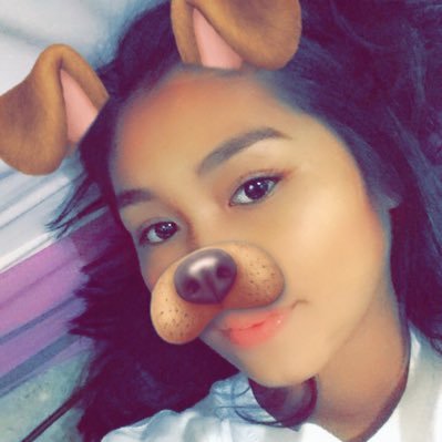 Profile Picture of Katrina Mae Jularbal (@KJularbal) on Twitter