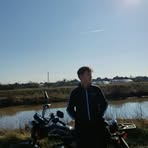 Profile Picture of Áron Sándor (@aron.sandor.2025) on Facebook