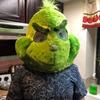 Profile Picture of Jonathan Burch (@@jonathanburch04) on Tiktok