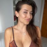 Profile Picture of janet lisa (@janetlisasmith) on Instagram
