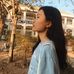 Profile Picture of Trân Ngụy (@tran.nguy.9) on Facebook