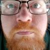 Profile Picture of Jody Shackelford (@@jodyshackelford) on Tiktok