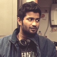 Profile Picture of Sameer Abbas (@sameer-abbas) on Quora