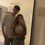 Profile Picture of Aidan Fitzpatrick (@aidan_fitzpatrick67) on Instagram