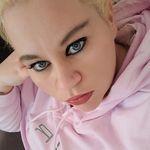 Profile Picture of Melissa Winkel (@_miiiissy__) on Instagram