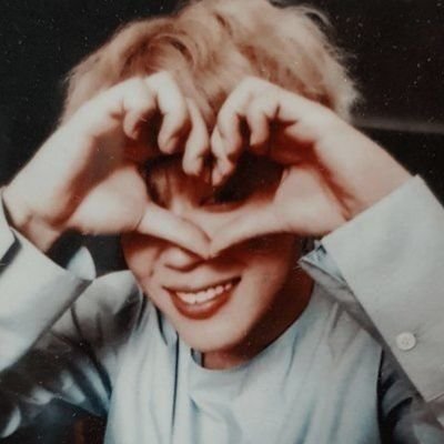 Profile Picture of Ling (@MinLing3007) on Twitter