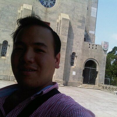 Profile Picture of Daniel Fung (@danielfung81) on Twitter