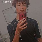 Profile Picture of Aaron Nelson (@aaron_n_hehe) on Instagram