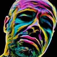 Profile Picture of Kevin Brogan (@kevin-brogan-16) on Quora