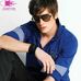 Profile Picture of Haluk Adney (@haluk.adney) on Facebook