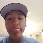 Profile Picture of Benjamin (@ben_wilks_jones) on Instagram