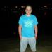Profile Picture of Steven Beitsch (@steven.beitsch.3) on Facebook