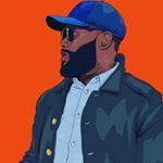Profile Picture of Bobby Smalls | Puscha Pictures (@puschasmalls) on Instagram