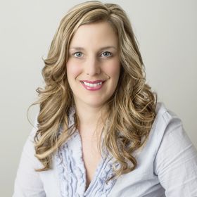 Profile Picture of Alice Corey (@acoreyphoto) on Pinterest