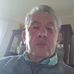Profile Picture of Andrew Kocsis (@andrew.kocsis.5) on Facebook