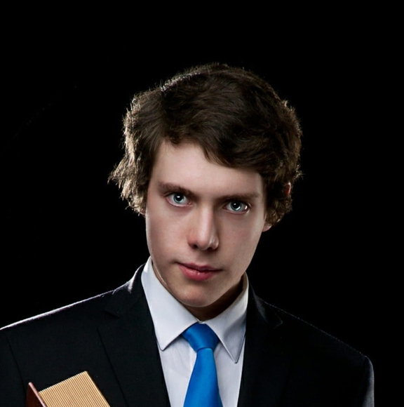 Profile Picture of Nathan Hagan (@nhagan19) on Poshmark